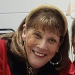 Connie Barnes Winstead - @carolyn.winstead.10 - Instagram