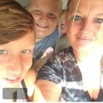 Carolyn Winstead Bean - @carolyn_bean71 - Instagram