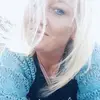 carolynnwinstead - @carolynnwinstead - TikTok