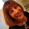 carolynwinstead212 - @carolynwinstead212 - TikTok