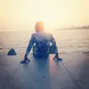 Sadaf_صدف - @carolyn.winstead23 - TikTok