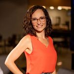 Carol | Winter Comunicação Consciente - @wintercomunicacao - Instagram