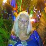 Carol - @carol.winters - Instagram