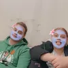 Carol Joan Winter - @caroljoanwinter18 - TikTok