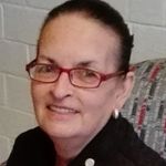Carol Winter - @carol.winter.5680 - Instagram