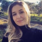 Carol Winter - Facebook