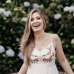 Carol Winter - @carol.winter - Instagram