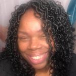 Carol Winter - @carol.winter.940 - Instagram