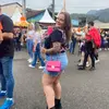Carol Winter - @carolwinter0 - TikTok