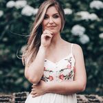 Carol Winter - @carolwinter_nutri - Instagram