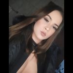 Carol Winter - @caroll_winter - Instagram