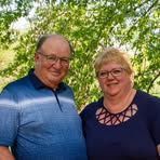 Carol Winter - Facebook