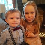 Carol Winter - @carol.winter.60 - Instagram