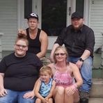 Carol Winter - Facebook