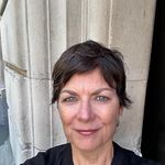 Carol Winter - @winterc2 - Instagram