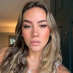 Carol Winter - @carol_winter_ - Instagram