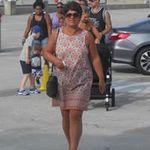 Carol Winter - @gwinter967 - Instagram