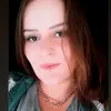 Carol Winter - @carolwinter08 - TikTok