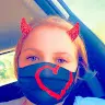 Carol Winter - @carolwinter05 - TikTok