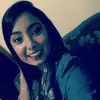 Carol Winter - @carolwinter02 - TikTok