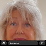 Carol Winter - @soniccaz - Instagram