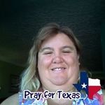 Carol Winter - @carol.winter.980 - Instagram