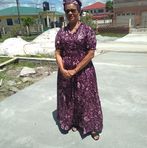 Carol Winter - Facebook