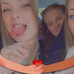 Carol Winter - Facebook