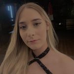 Carol Winter | Bookgram - @carolbooktok - Instagram