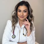 Carol winter | Cardiologia Veterinária - @wintercarolvet - Instagram