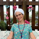Carol Winter | Kundalini Yoga - @soucarolwinter - Instagram
