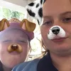 Carol Winter - @carolwinter4 - TikTok
