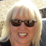 Carol Winterborne - @carolwinterborne - Instagram