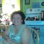 Carol Winterfeldt Mader - @carol.winterfeldtmader - Instagram