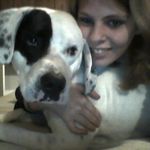 Carol Winterringer - @carolwinterringer - Instagram