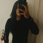 Carol - @carol.woldmann - Instagram