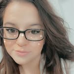 Carol - @carolwoldring - Instagram