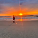 Carol Wathne Wolderich - @carol_wolderich - Instagram