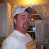 Carol Wilkinson8065 - @carolwoldhic1220 - TikTok