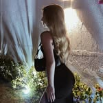 carol_wold - @carol_wold76 - Instagram