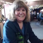 Carol Wold - Facebook