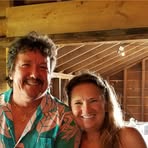 Carol Wold - Facebook