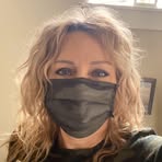 Carol Wold - Facebook