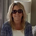 Carol Wold - @carol.wold - Instagram
