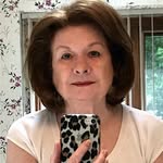 Carol Wold - @caroljowold - Instagram