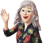 Carol Wold - @woldcarol - Instagram