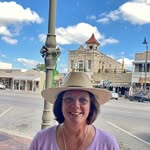 Carol Wold - @carolwold - Instagram