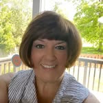 Carol Wold Davis - @carol_a_davis - Instagram