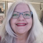 Carol Wolder - @carolwolder - Instagram