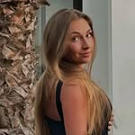 Caroline Ingrid Wøldike Jørgensen - @carolinewoldike - Instagram